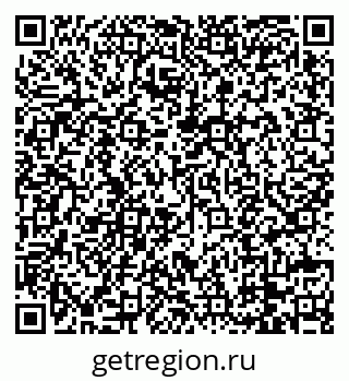 79088776311