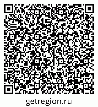 79088776312
