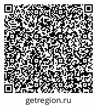 79088776313