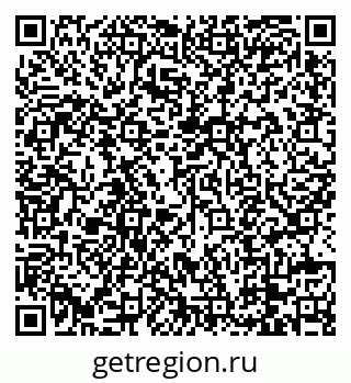 79088776314