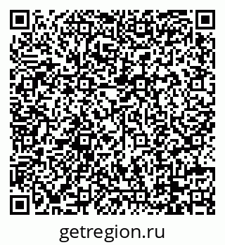 79088776315
