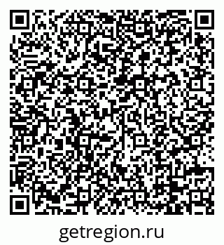 79088776318