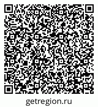 79088776319