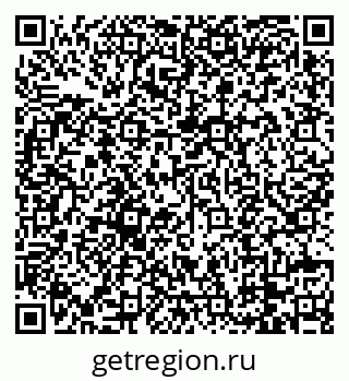 79088776320
