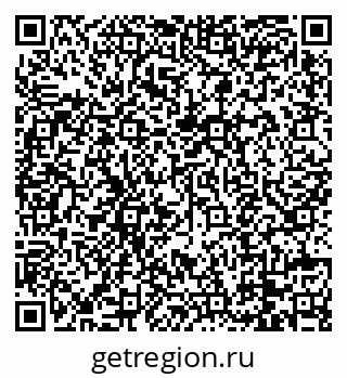 79088776321