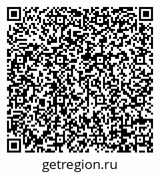 79088776322