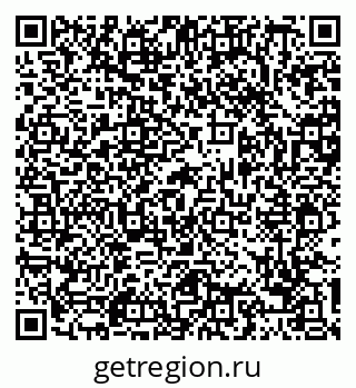 79088776323
