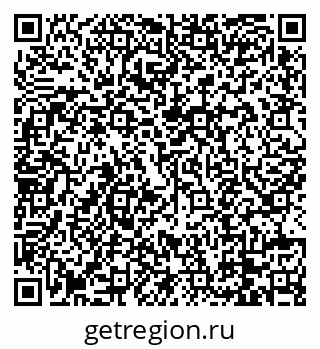 79088776324