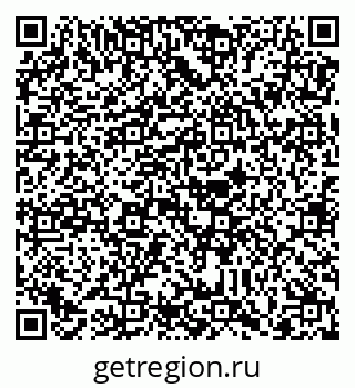 79088776325