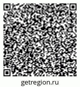 79088776326