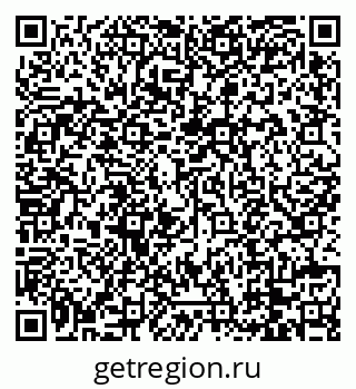 79088776327