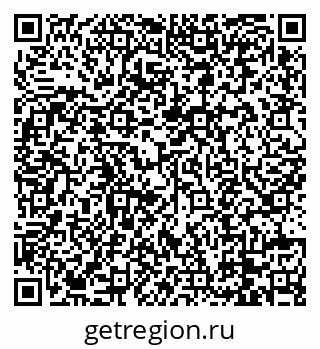 79088776328
