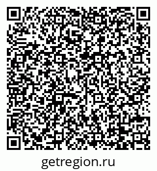 79088776329