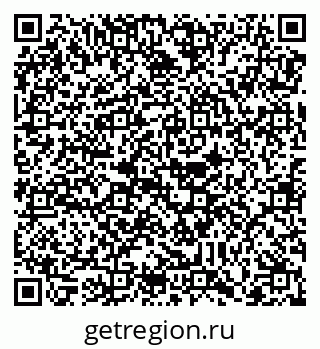 79088776331