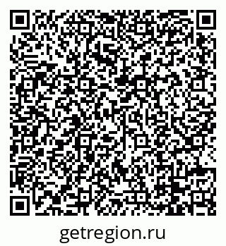79088776334