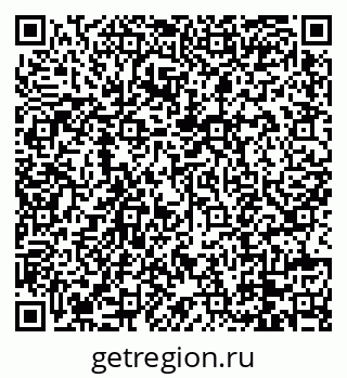 79088776336