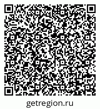 79088776338