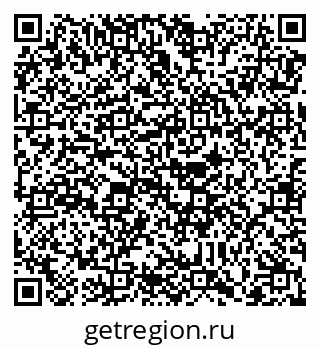 79088776339