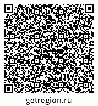 79088776341