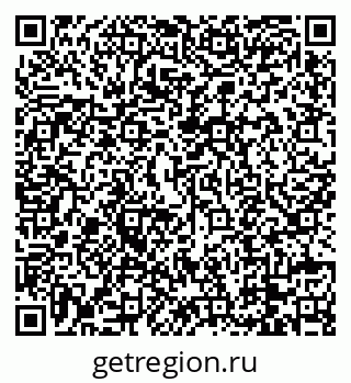 79088776342