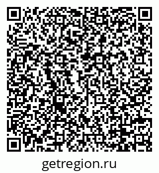 79088776343