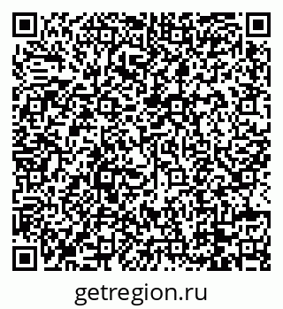 79088776344