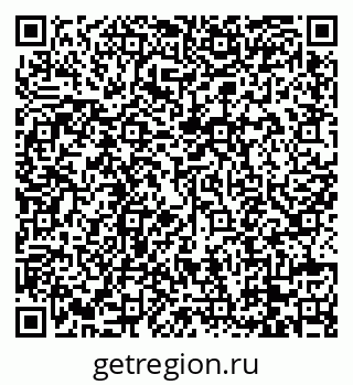 79088776345