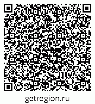 79088776346