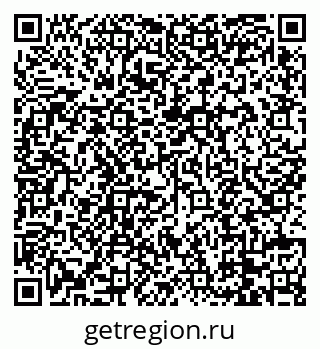 79088776347