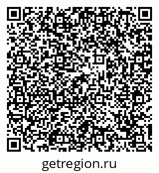 79088776349