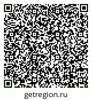 79088776350