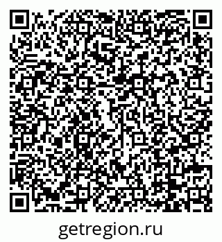 79088776351