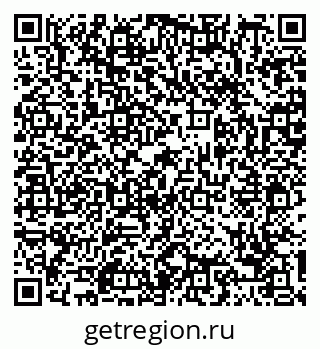 79088776352