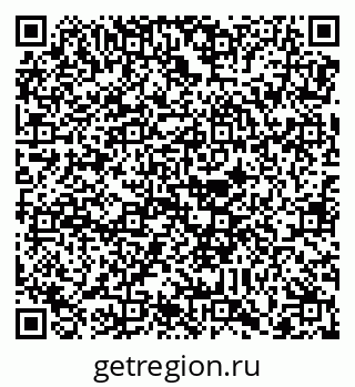 79088776354