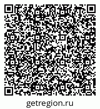 79088776355