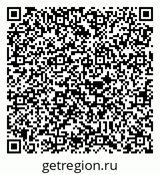 79088776356