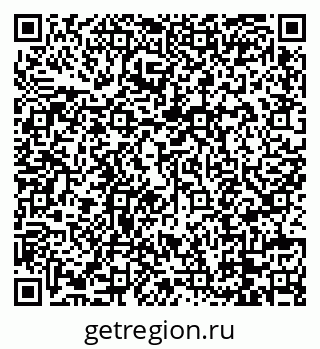 79088776357
