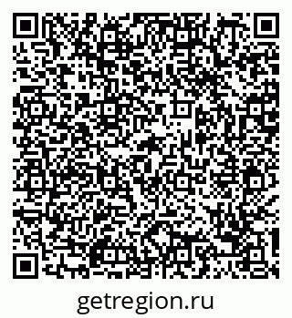 79088776358