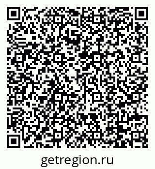 79088776359