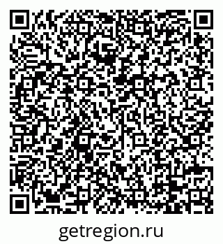 79088776361
