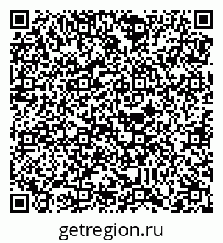 79088776362