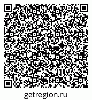 79088776363
