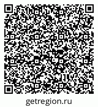 79088776364
