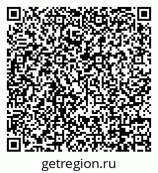 79088776365