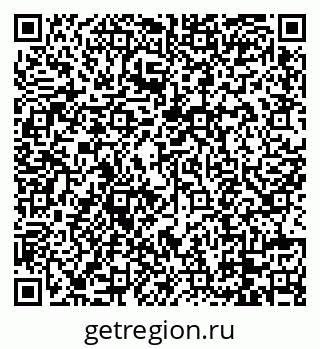 79088776366
