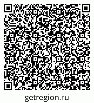79088776369