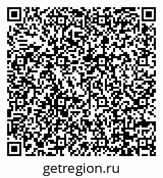 79088776372