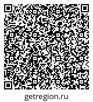79088776374