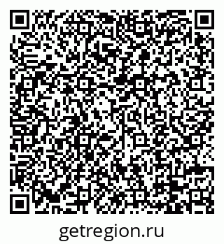 79088776375