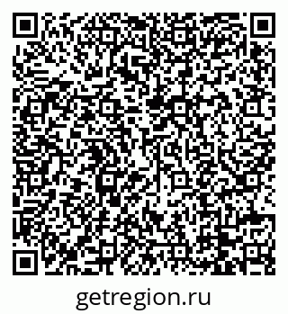 79088776376